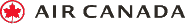 air-canada-logo