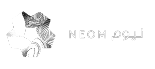 neom