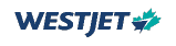 westjet-logo